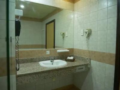 La Rosa, Juffair - 7