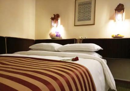 Oriental Palace - 8