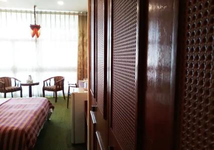 Oriental Palace - 23
