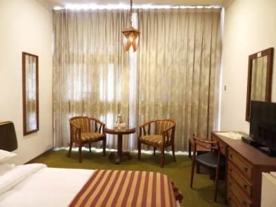 Oriental Palace - 42