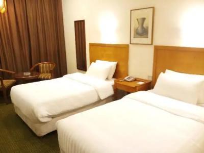 Oriental Palace - 44
