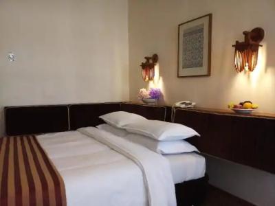 Oriental Palace - 47