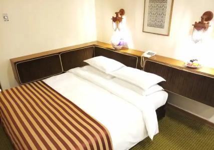 Oriental Palace - 10