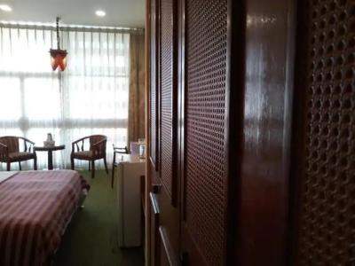 Oriental Palace - 64