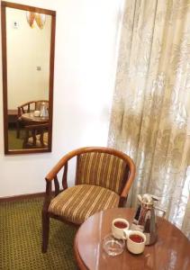 Oriental Palace - 26