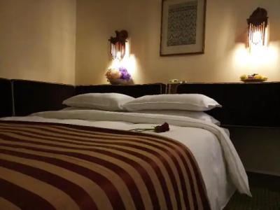 Oriental Palace - 54
