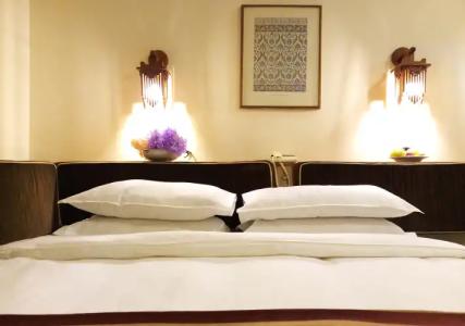 Oriental Palace - 16