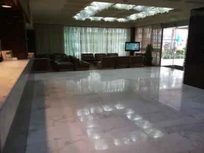 Oriental Palace - 2