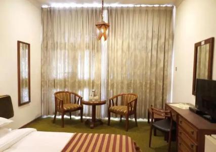 Oriental Palace - 66