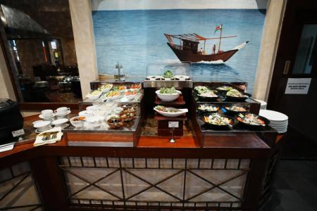 Delmon International - 12