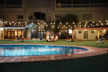 Delmon International - 19