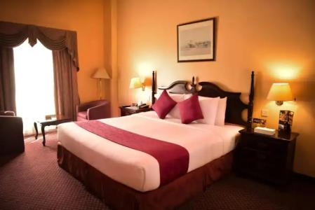 Delmon International - 3