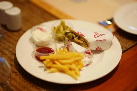 Delmon International - 11