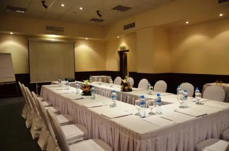 Delmon International - 34