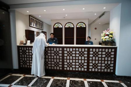 Delmon International - 27