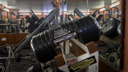 Delmon International - 21