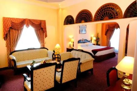 Delmon International - 47