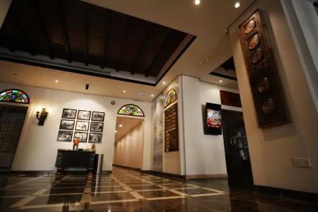 Delmon International - 13