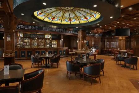 Crowne Plaza Bahrain, an IHG - 37