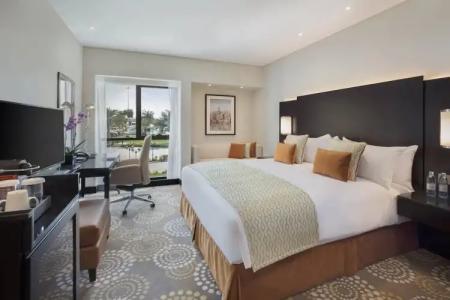 Crowne Plaza Bahrain, an IHG - 75