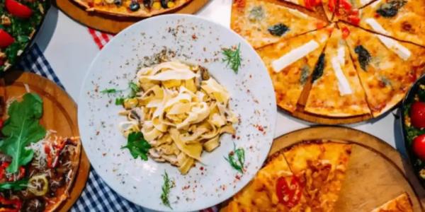 Crowne Plaza Bahrain, an IHG - 14