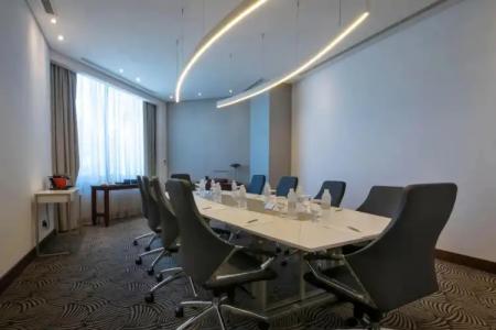 Crowne Plaza Bahrain, an IHG - 44