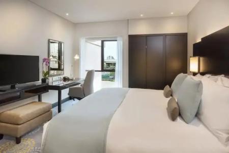 Crowne Plaza Bahrain, an IHG - 74