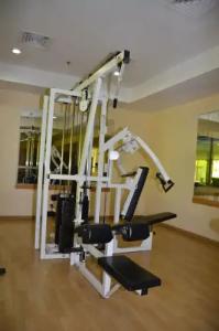 Pars International - 25