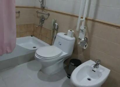Pars International - 8