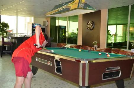 Pars International - 21