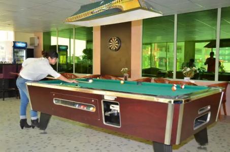 Pars International - 22