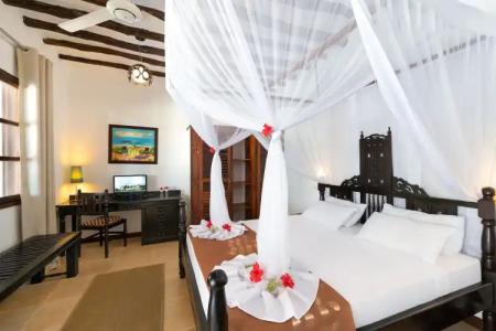 Next Paradise Boutique Resort - 9