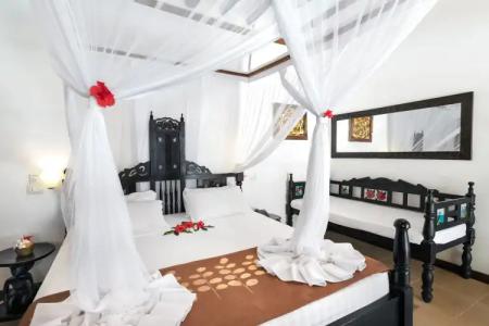 Next Paradise Boutique Resort - 7