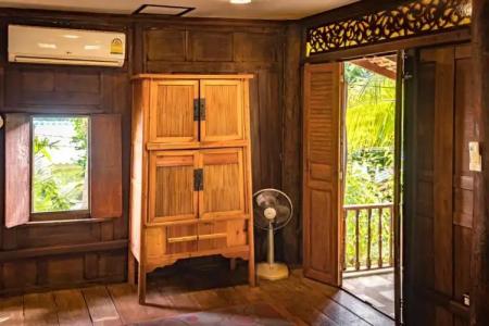 Good Time Sports Resort Koh Mak - 66