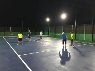 Good Time Sports Resort Koh Mak - 24