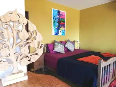 Good Time Sports Resort Koh Mak - 45