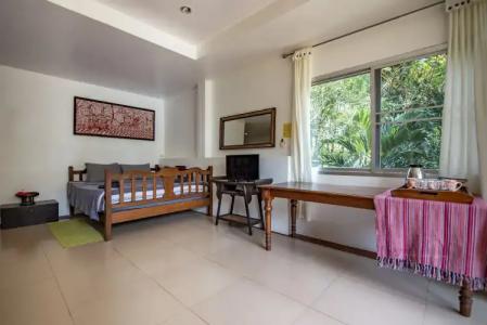 Good Time Sports Resort Koh Mak - 5