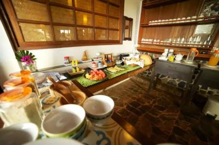 Good Time Sports Resort Koh Mak - 11