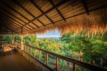 Good Time Sports Resort Koh Mak - 46