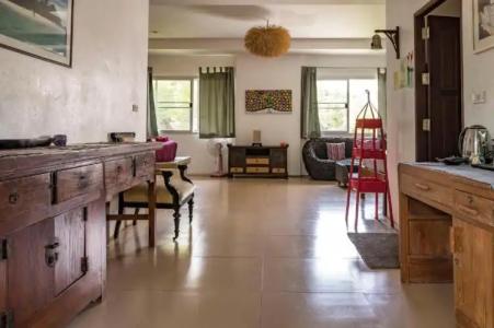 Good Time Sports Resort Koh Mak - 37