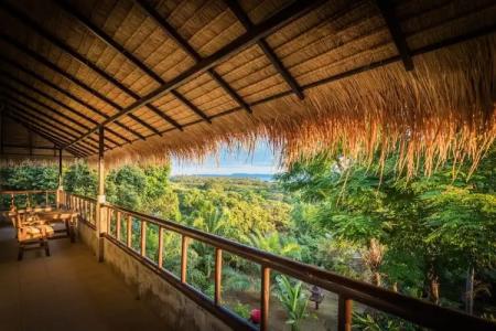 Good Time Sports Resort Koh Mak - 64