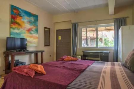 Good Time Sports Resort Koh Mak - 57