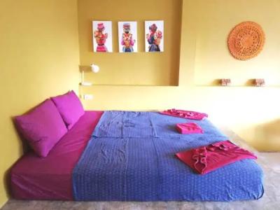 Good Time Sports Resort Koh Mak - 28