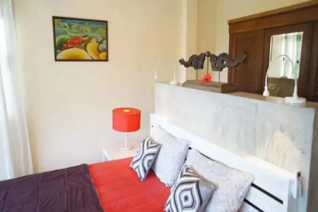 Good Time Sports Resort Koh Mak - 4