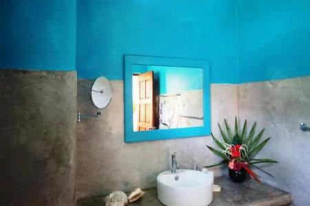 Good Time Sports Resort Koh Mak - 8