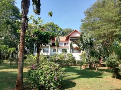 Good Time Sports Resort Koh Mak - 21