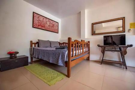 Good Time Sports Resort Koh Mak - 31