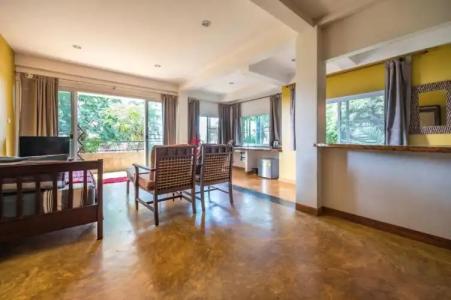 Good Time Sports Resort Koh Mak - 55