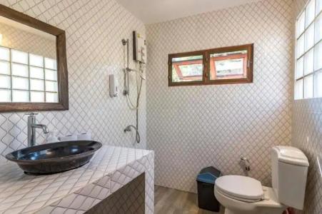 Good Time Sports Resort Koh Mak - 69