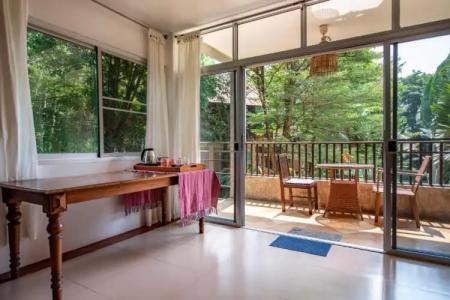 Good Time Sports Resort Koh Mak - 33